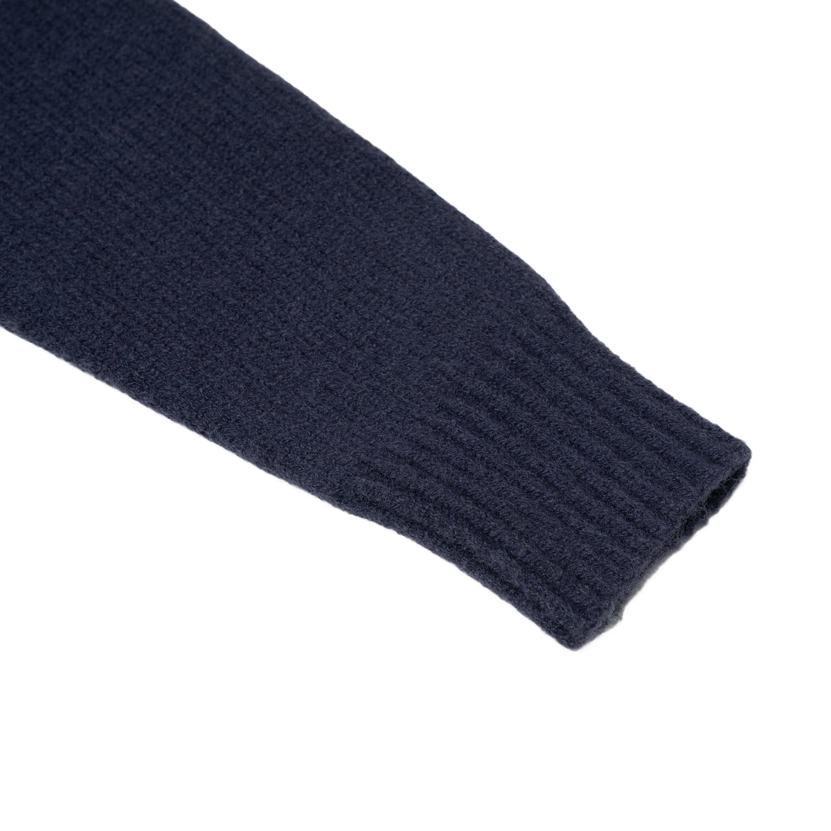 Classic Fashion Sweater-1560