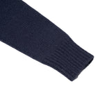 Classic Fashion Sweater-1560