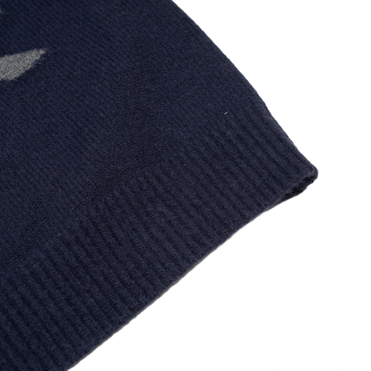 Classic Fashion Sweater-1560