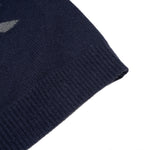 Classic Fashion Sweater-1560