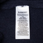 Classic Fashion Sweater-1560