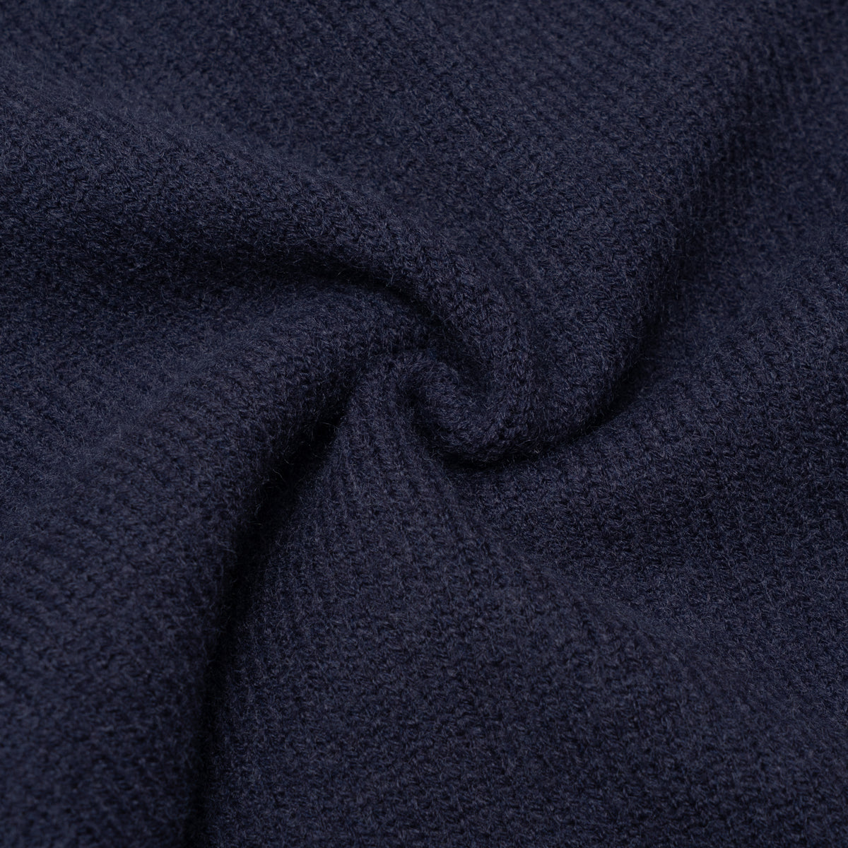 Classic Fashion Sweater-1560