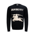 Classic Fashion Sweater-1561