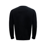Classic Fashion Sweater-1561