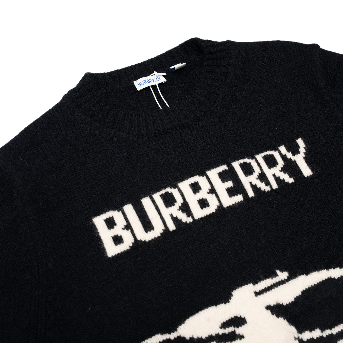 Classic Fashion Sweater-1561