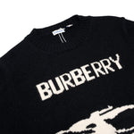 Classic Fashion Sweater-1561