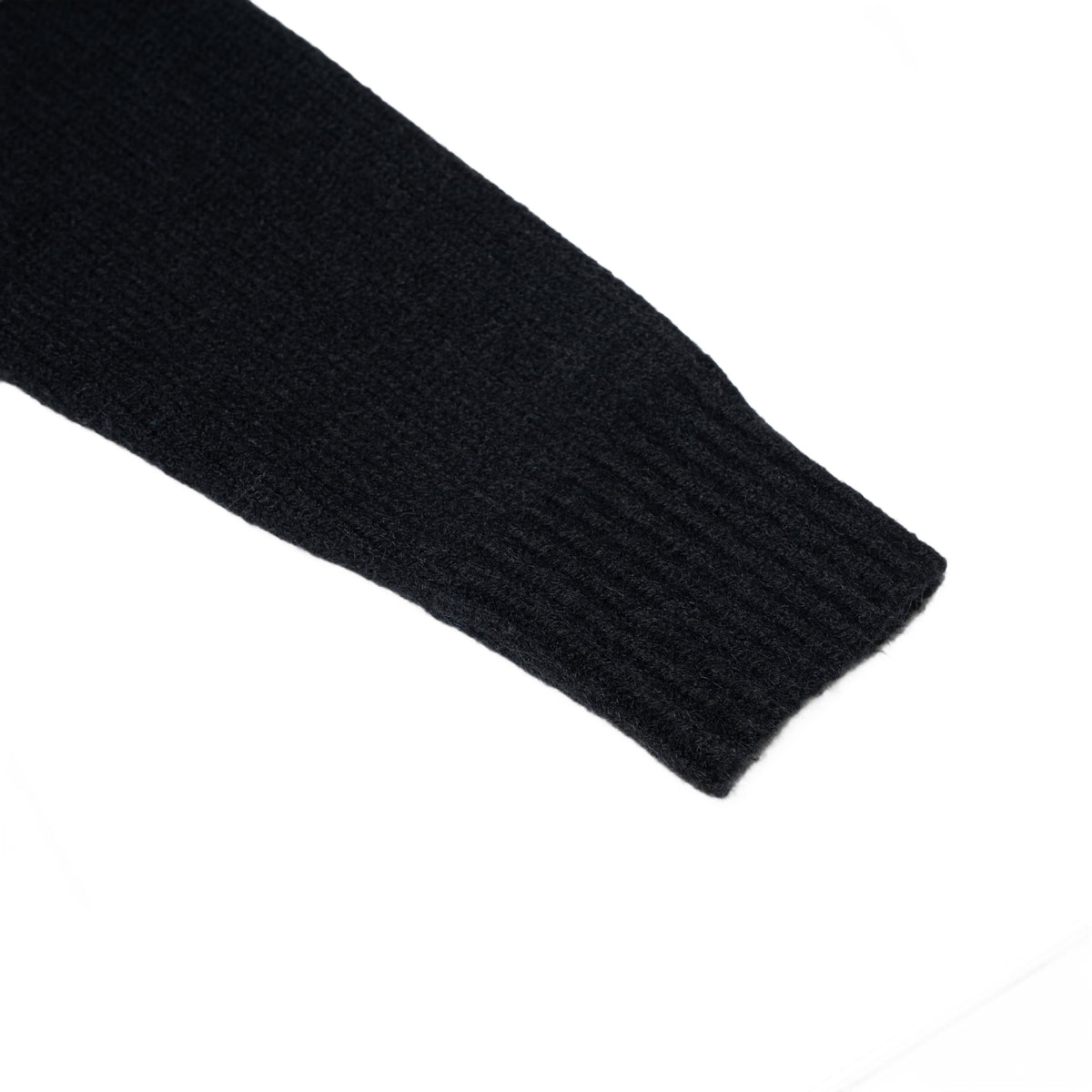 Classic Fashion Sweater-1561