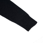 Classic Fashion Sweater-1561