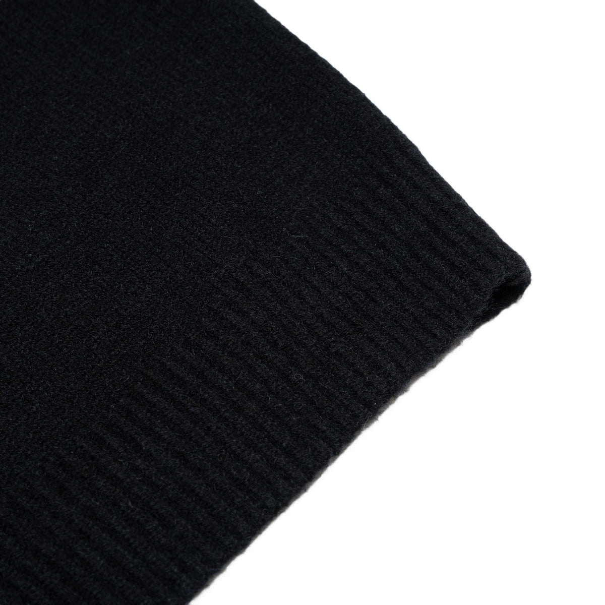 Classic Fashion Sweater-1561