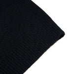 Classic Fashion Sweater-1561