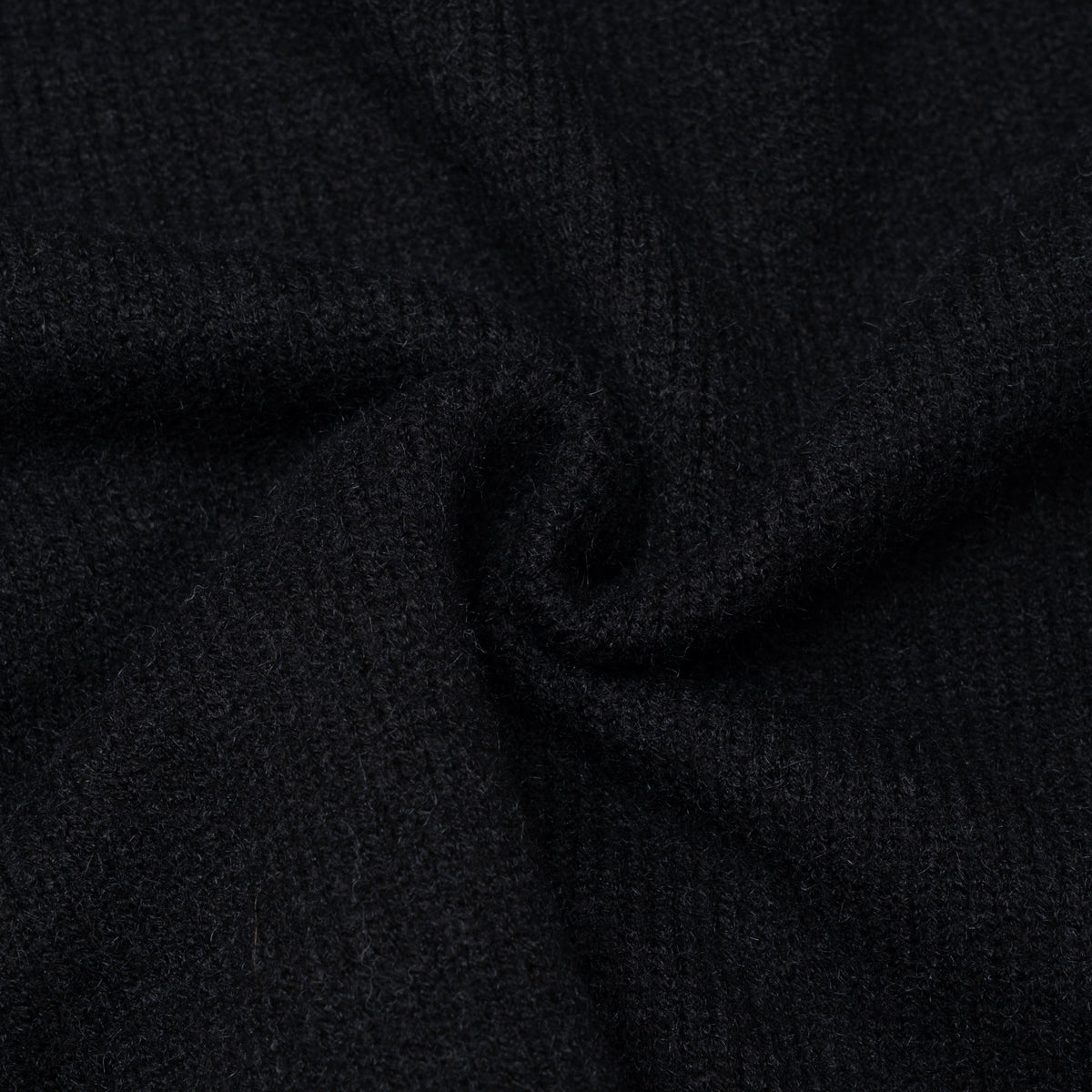 Classic Fashion Sweater-1561