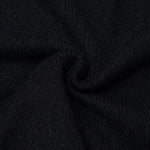 Classic Fashion Sweater-1561