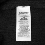 Classic Fashion Sweater-1561