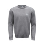 Classic Fashion Sweater-1564