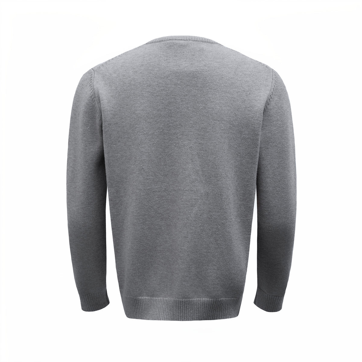 Classic Fashion Sweater-1564