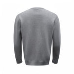 Classic Fashion Sweater-1564