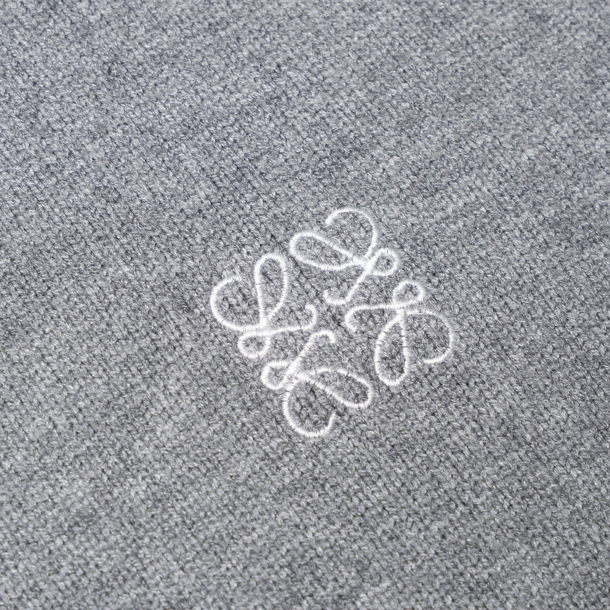 Classic Fashion Sweater-1564