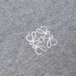 Classic Fashion Sweater-1564