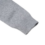 Classic Fashion Sweater-1564
