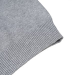 Classic Fashion Sweater-1564