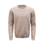 Classic Fashion Sweater-1565