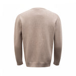 Classic Fashion Sweater-1565