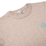 Classic Fashion Sweater-1565