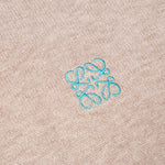 Classic Fashion Sweater-1565