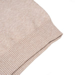 Classic Fashion Sweater-1565