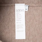 Classic Fashion Sweater-1565