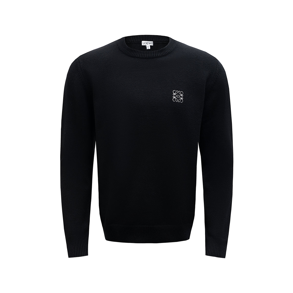 Classic Fashion Sweater-1566