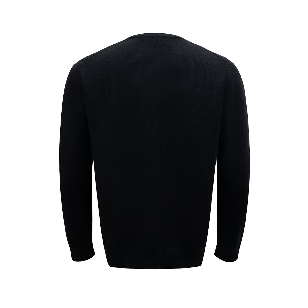 Classic Fashion Sweater-1566