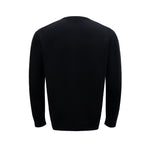 Classic Fashion Sweater-1566
