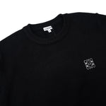 Classic Fashion Sweater-1566