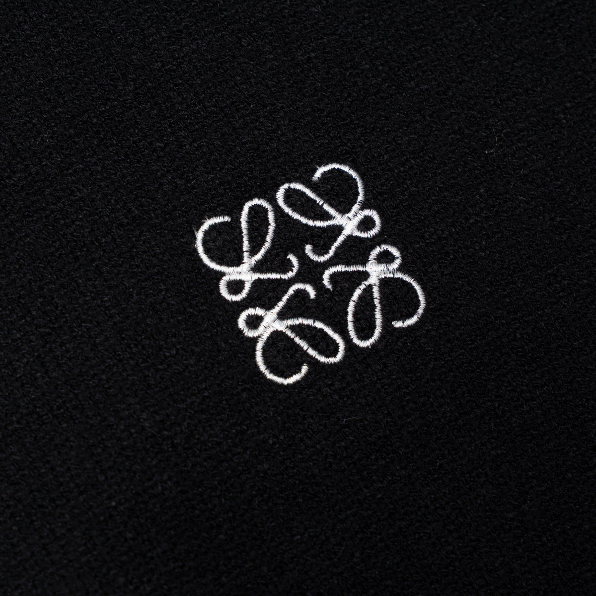 Classic Fashion Sweater-1566