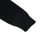 Classic Fashion Sweater-1566