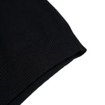Classic Fashion Sweater-1566