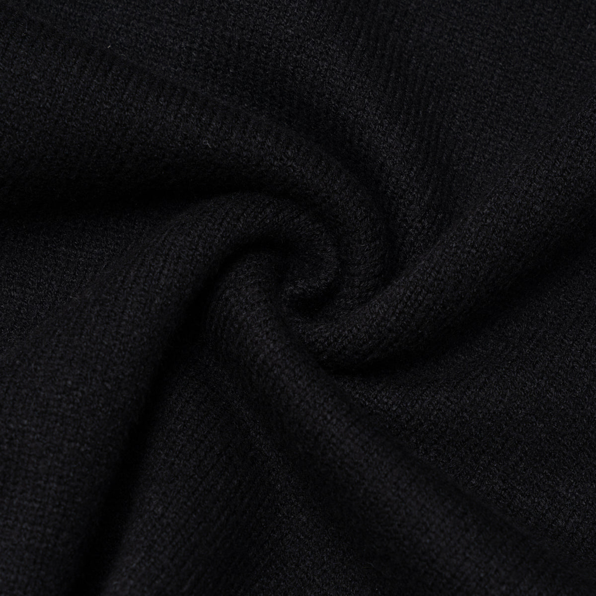Classic Fashion Sweater-1566