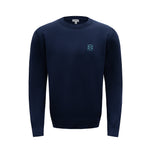 Classic Fashion Sweater-1567