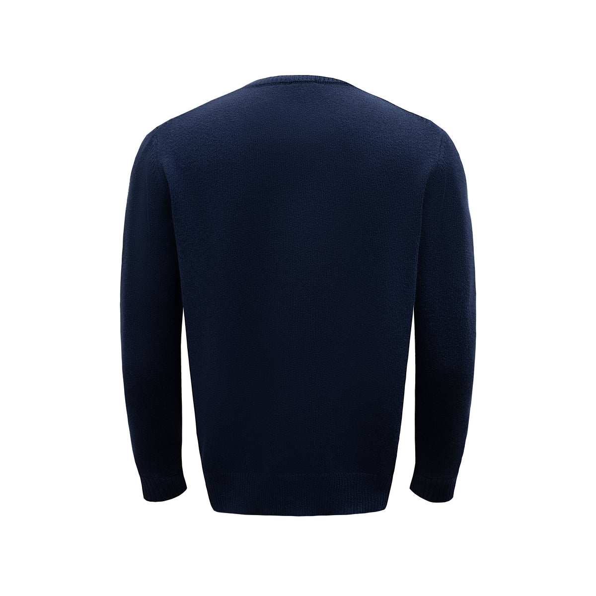Classic Fashion Sweater-1567