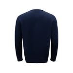 Classic Fashion Sweater-1567