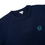 Classic Fashion Sweater-1567