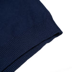 Classic Fashion Sweater-1567