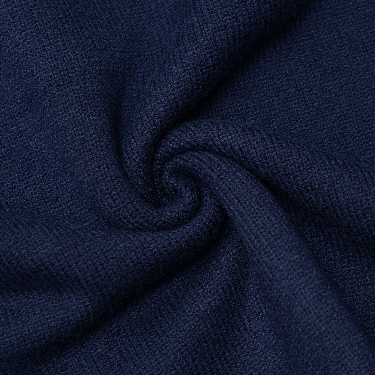 Classic Fashion Sweater-1567