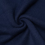Classic Fashion Sweater-1567