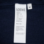Classic Fashion Sweater-1567