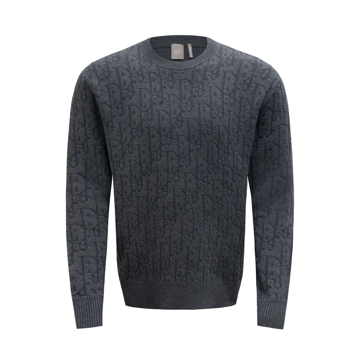 Classic Fashion Sweater-1569