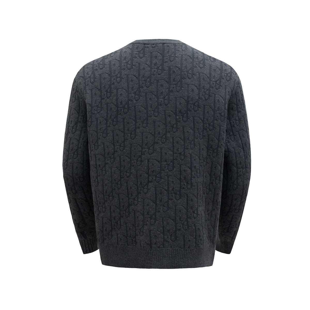 Classic Fashion Sweater-1569