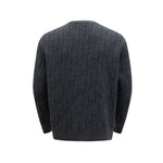Classic Fashion Sweater-1569