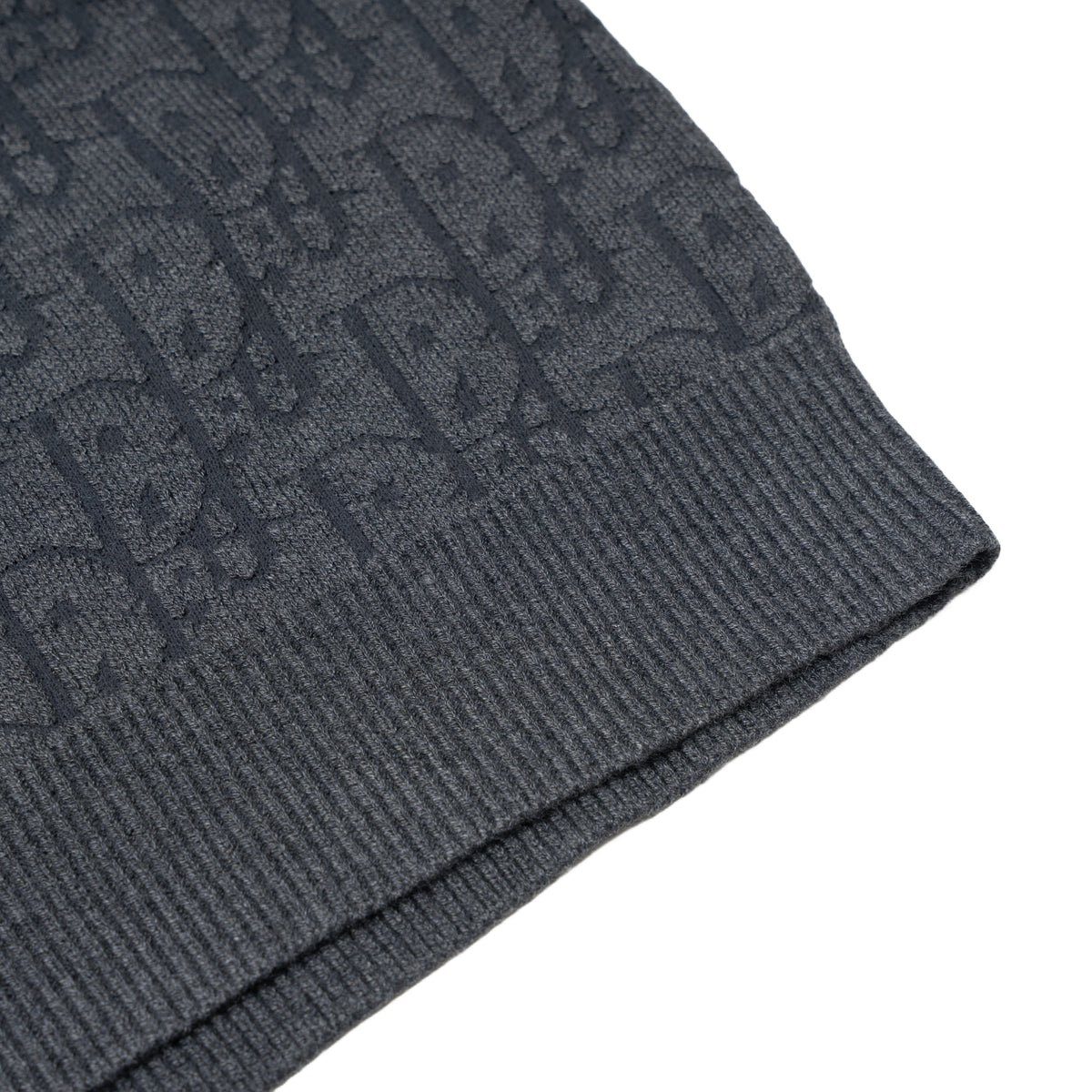 Classic Fashion Sweater-1569